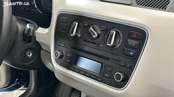 Seat Mii, 1.0MPI 55kw - 8