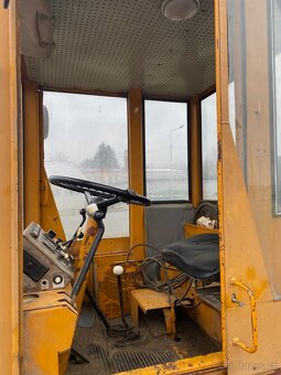HON 4X4 - 8