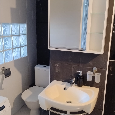 Pronájem 1+kk ve Veselí nad Lužnicí - 8