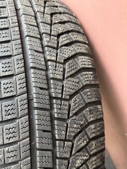 Alu kola 5x112 r17  Škoda kodiaq - 8