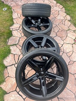 Alu Kola r21 - 8