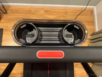 použitý elektrický běžecký pás - 8