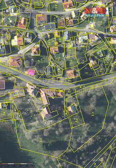 Prodej rodinného domu, 70 m², Abertamy, ul. Jáchymovská - 8