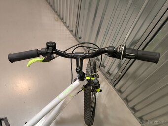 Kolo Btwin 20 - 8