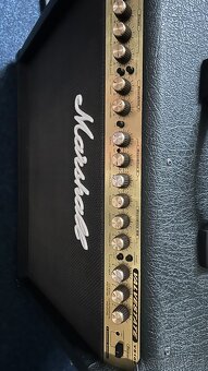 Marshall Valvestate VS 100 - 8
