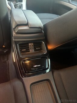 BMW E92 - 8