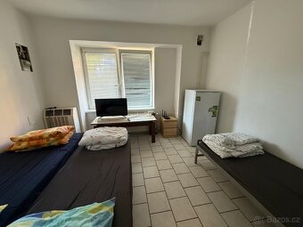 🏡 Rodinný dům se dvěma byty ve Vítkově - 8