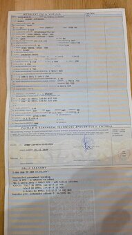 Ford S-MAX 2.0 TDCi - 8