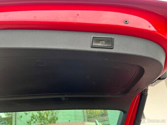 Škoda Kodiaq 2019 2TDI DSG automat 4x4 odpočet DPH - 8