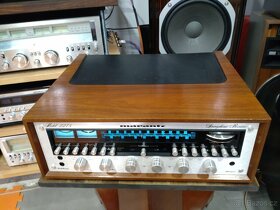 receiver Marantz 2275 - 8