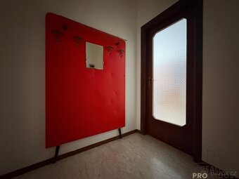 Byt 3+KK, 69 m² , Via Leonardo da Vinci, Silvi - 8