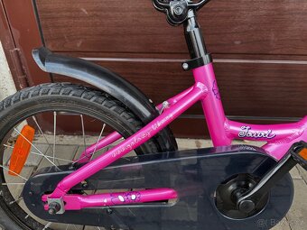 Dětské kolo Galaxy Tauri “16” - 8