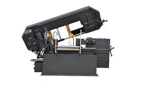 Pily na kov, různé typy a velikosti - 8