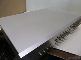 EQUALIZÉR TECHNICS SH8015 - 8