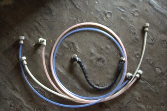 Pivní výčep, výčepní zařízení - 8