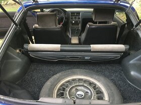 Mazda RX7 FB rv1985 - 8