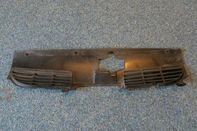 Náhradní díly Peugeot 206 - 8