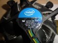 CPU Intel Core i5 - 2400 - 3.1 Ghz, 1155pin, 6M, Box - 8