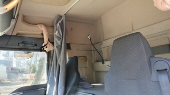 MAN TGL 12.250, HČ Prodáno - 8
