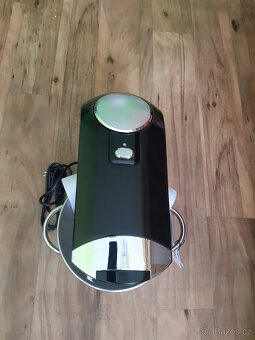 Kuchyňský robot ETA Gratus STORIO - 8