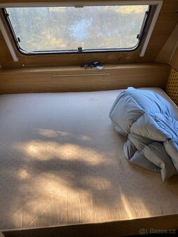 Karavan - 8