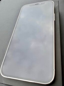 Iphone 12 Pro - 8