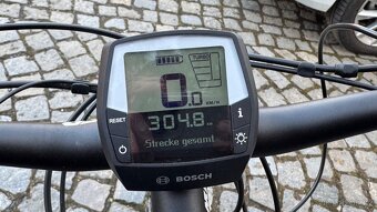 KTM Macina Lycan 274 - 8