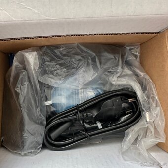 Playstation TV PS Vita TV VTE 1016 - 8