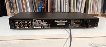 PIONEER GR-333 Stereo Graphic Equalizer / JAPAN - 8