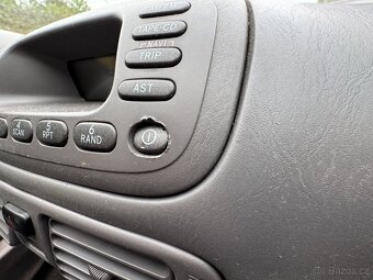 P: Toyota Corolla E11 sedan facelift - 8