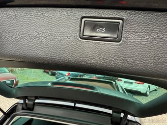VW Passat B7 2.0tdi 2013 R-LINE (tažné-Navi-pano) combi - 8