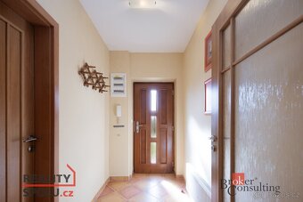 Prodej, domy/rodinný, 123 m2, 33016 Všeruby, Plzeň-sever [ID - 8