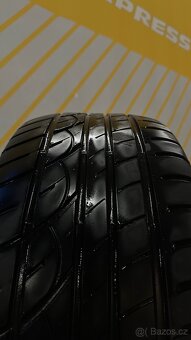 5x100 - 8