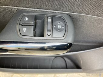 Opel Corsa 1.2, , 61.000 km - 8