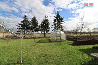 Prodej rodinného domu, 150 m², Koštice - 8