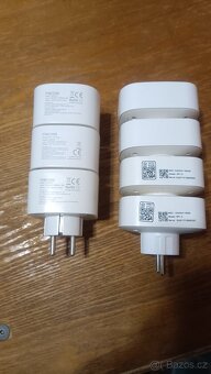 Chytré zásuvky - 8