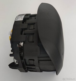 Airbag Škoda Octavia 3 Superb 2 lift Rapid Fabia 3 - 8