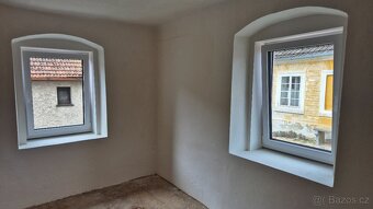 Prodej rodinného domu 83 m², pozemek 144 m² - 8