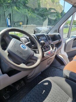 Fiat ducato - 8