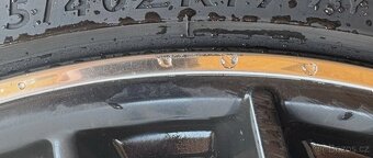 BBS CC-R BMW G20 g21 g22 g42 g23 g24 g26 g29 19" 5x112 - 8