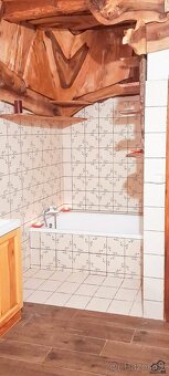 Prodej rodinný dům 3+1, 127 m2 - Petrovice u Karviné - 8