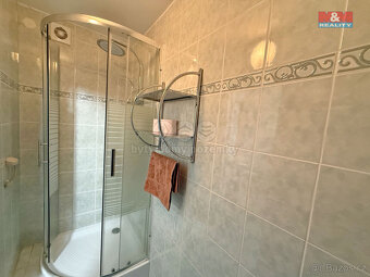 Prodej bytu 1+kk, 20 m², Lipno nad Vltavou - 8