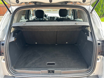 Renault Captur 1.5 DCI - 8
