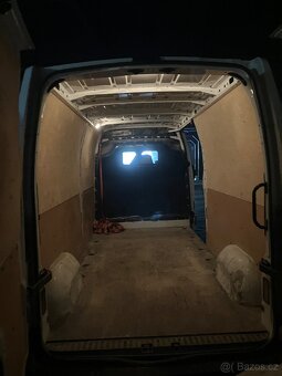 Renault Master - 8