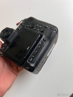 Nikon z9 - 8