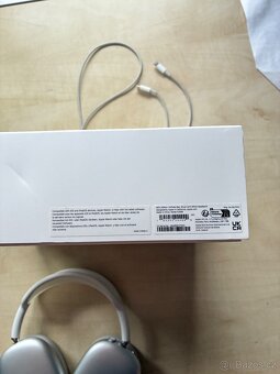 AirMax Nejnovější - 8