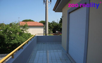 Prodej, byt 3+kk, Diamante - 8