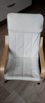 Postýlky, hračky pro děti - 8