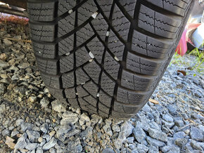 Opel Zafira 2008 1,7CDTI 92kW 7MIST, DILY - 8