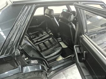 Lancia Delta Integrale 16V, rok 1991, 83000km - 8